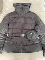 Guess Winterjacke Dithmarschen - Meldorf Vorschau