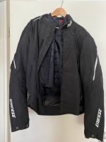 Motorradjacke Dainese Altona - Hamburg Ottensen Vorschau