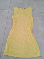 Zero Sommerkleid Bayern - Scheßlitz Vorschau