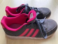 Turnschuhe von Adidas Niedersachsen - Weyhe Vorschau