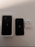 iPhone 11 64gb Hessen - Dreieich Vorschau