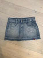 Jeansrock von EDC by Esprit, Größe 36 Bayern - Grabenstätt Vorschau