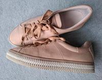 Damensneaker Esprit Nordrhein-Westfalen - Ahlen Vorschau