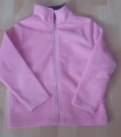 Fleece Jacke Nordrhein-Westfalen - Soest Vorschau