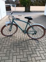 Herren Fahrrad gebracht Bayern - Plattling Vorschau