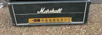 Marshall 1959 Super Lead 100W MK II Vakuum Gitarrenverstärker Baden-Württemberg - Weinheim Vorschau