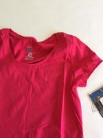 Odlo Salomon CMP Trägertop XS Poloshirt Bayern - Schongau Vorschau