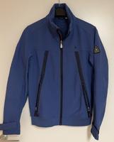 Gastra - Jacke - Blau - 1x getragen - M Bayern - Poing Vorschau