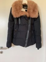 Zara Jacke Fell Jacke Winterjacke Größe M. Neu Hannover - Mitte Vorschau