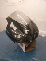 Kawasaki zx6 p  07 08 Scheinwerfer Lampe Kanzel Dresden - Pieschen Vorschau