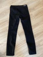 schwarze Jeans von Angels Gr. 36 zu verkaufen Niedersachsen - Springe Vorschau