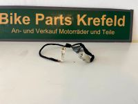 BMW K 100 RS, RT, LT Kabelbaum Heizgriffe ohne ABS Nordrhein-Westfalen - Krefeld Vorschau
