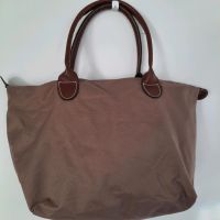 Handtasche braun Münster (Westfalen) - Gremmendorf Vorschau