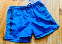 Jack & Jones Sporthose Sport Shorts Gr 152 Berlin - Steglitz Vorschau