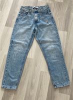 Jeans Gr. S Mom‘s Fit new Yorker Saarland - Homburg Vorschau