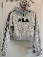 Fila  Pullover Bielefeld - Bielefeld (Innenstadt) Vorschau