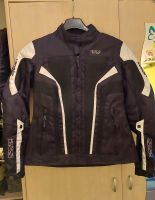 Motorradjacke XS- S IXS Sachsen - Bad Schandau Vorschau