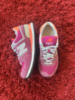 New Balance 574 Bayern - Thannhausen Vorschau