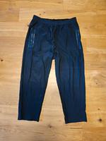Adidas Primegreen  NEU gr. L  3/4 hose Bayern - Türkheim Vorschau