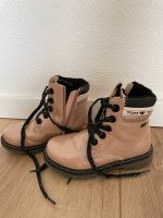 Tom Tailer Kinderschuhe Größe 27 Herxheim bei Landau/Pfalz - Insheim Vorschau