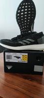 adidas pureboost neu Hessen - Hanau Vorschau
