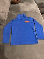 Rollkragenpullover Shirt Gr.116 Nordrhein-Westfalen - Hallenberg Vorschau