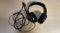 Sennheiser Gaming Headset PC 320 G4ME Niedersachsen - Gifhorn Vorschau