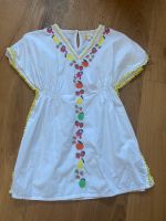 Mini Boden Kaftan, Kleid Nordrhein-Westfalen - Witten Vorschau