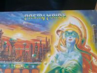 Pretty Maids Hessen - Eschenburg Vorschau