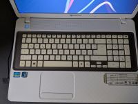 Laptop Packard Bell Sachsen - Bannewitz Vorschau