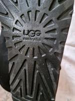 UGG BOOTS Dammen Hessen - Wiesbaden Vorschau