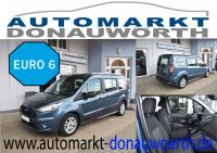 Ford Grand Tourneo Connect 1.5 EcoBlue Trend Camping Bayern - Donauwörth Vorschau