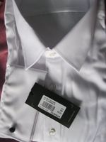 neu übergröße größe 54 ETERNA hemd 6xl- 7xl Business ex 79,- Wandsbek - Hamburg Dulsberg Vorschau