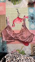 Hunkemöller Private Collection BH 80b neu Dessous Nordrhein-Westfalen - Herne Vorschau