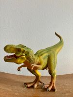 Schleich Dinos & Pferde Pankow - Prenzlauer Berg Vorschau