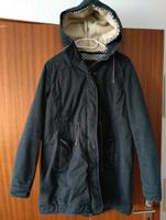 Umstandsjacke Schwangerschaftsjacke Gr. 38 Nordrhein-Westfalen - Weilerswist Vorschau