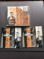 Bruce Springsteen ‎– The Rising CD Nordrhein-Westfalen - Neuss Vorschau