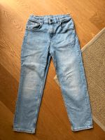 Garcia Jeans Dalino Dad Fit, Gr. 146, super Zustand! Bayern - Ruderting Vorschau