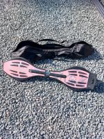 Waveboard inkl. Tasche Kiel - Hassee-Vieburg Vorschau