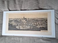 Druck / Stich / Repro von Wenzel Hollar Abbildung Prag Rheinland-Pfalz - Trier Vorschau