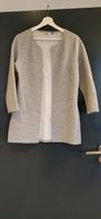 Only Cardigan Nordrhein-Westfalen - Ahaus Vorschau