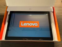 Lenovo smart TAB M10 München - Hadern Vorschau