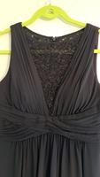 Cocktailkleid/ 36 Nordrhein-Westfalen - Wesel Vorschau