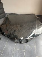 BMW Z3 Motorhaube Nordrhein-Westfalen - Ennigerloh Vorschau