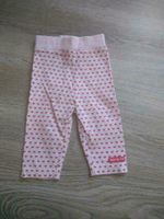 H&M Hello Kitty Leggings Gr. 62        1,50€ Bayern - Dettelbach Vorschau