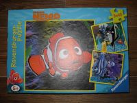 RAVENSBURGER ~ PIXAR ~ Walt Disney Puzzle ~ Findet NEMO ~ 3x49 Sachsen - Plauen Vorschau