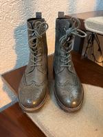 ❤️ S. Oliver ❤️ Damen Schuhe ❤️ Gr 37 ❤️ Dortmund - Benninghofen Vorschau