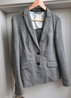 Damen Blazer von Esprit Nordrhein-Westfalen - Südlohn Vorschau