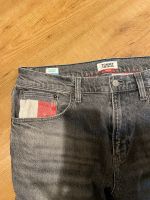 ‼️Herren Tommy Hilhiger Jeans 34/32‼️ Findorff - Regensburger Straße Vorschau