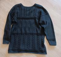 Pullover Gr.44 Taifun Bayern - Fuchsmühl Vorschau